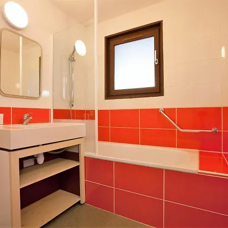 Appartement Confortable 2 Pieces Avec Balcon, Depart Skis Aux Pieds, Wifi Inclus - Fr-1-314-213 Apartment Morzine